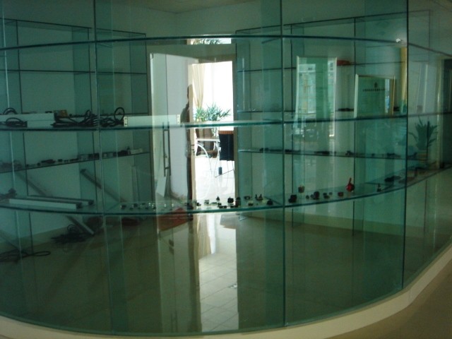 Jiashan Dingsheng Electric Co.,Ltd.