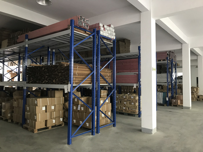 Jiashan Dingsheng Electric Co.,Ltd.