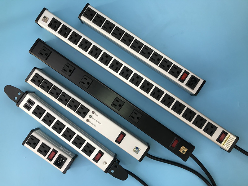 Jiashan Dingsheng Electric Co.,Ltd.