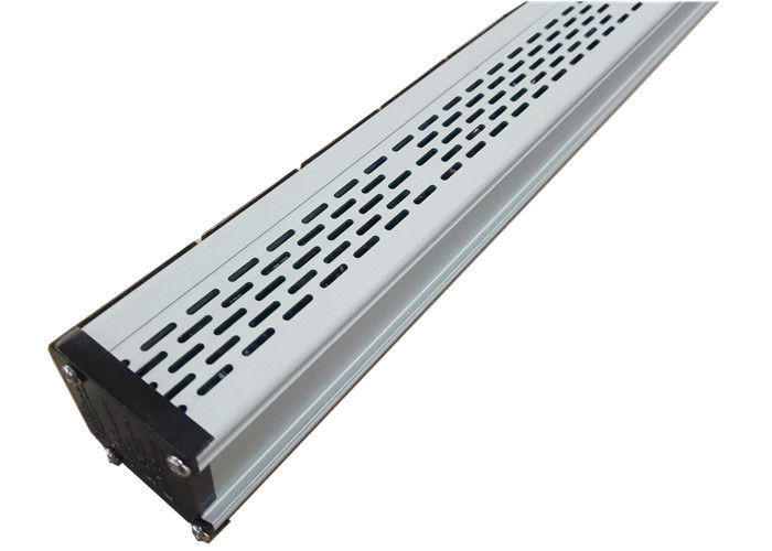 20 cổng USB sạc Power Strip Bar 5V 2.1A, đa cổng USB sạc Station ETL phê duyệt