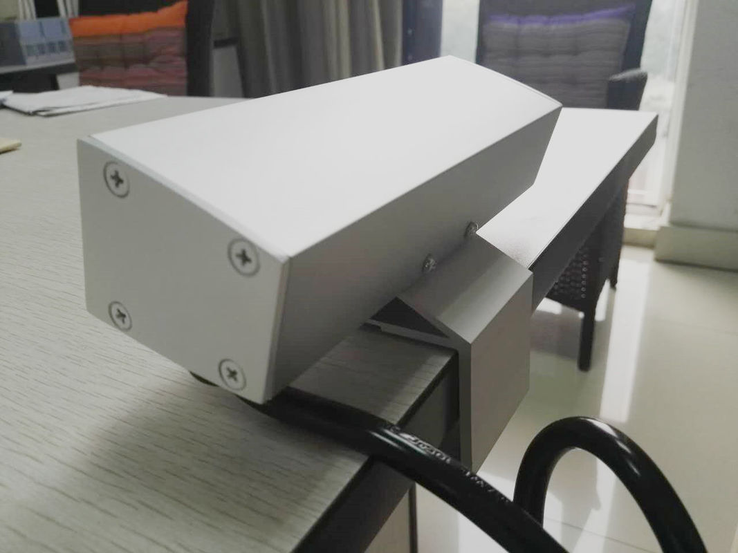 Bàn Gắn Ổ Cắm Điện Với 3 Cửa Hàng Và 2 Cổng USB Cho Máy Tính Xách Tay Điện Thoại Di Động