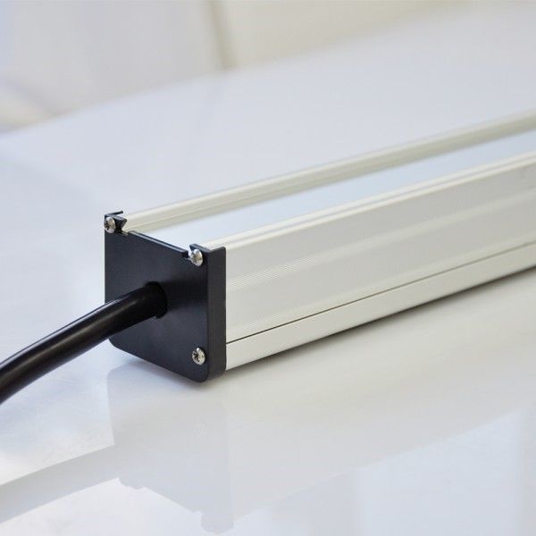 Nhiều 9 cổng USB sạc điện dải ngắn mạch bảo vệ ETL FCC CE