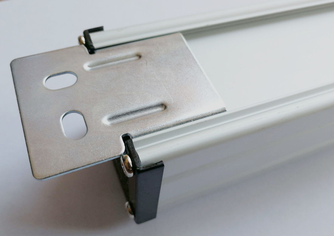 UL C-UL danh sách IEC 5Jacks 15A Bảo vệ quá tải cửa hàng Power Strip